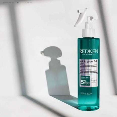 Acidic Grow Full Spray - Redken Acidic Grow Full - Keshop.com
